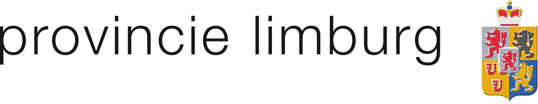 Limburg